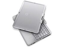 Laptop HP Elitebook 2760P Giá Rẻ/ i5-2520M/ 8GB/ 256GB/ Laptop HP Cảm Ứng Rẻ/ Laptop Xoay Gập Giá Rẻ/ Máy Tính Laptop HP Cũ