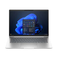 Laptop HP Elitebook 6 G1i - BQ9N4PT (Ultra 7-255H/ 16GB/ 512GB/ Windows 11 Home)