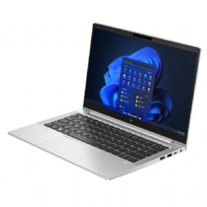 Laptop HP Elitebook 630 G10 9H1N9PT - Intel core i7-1355U, Ram 16GB, SSD 512GB, Intel UHD Graphics, 13.3 inch