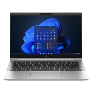 Laptop HP Elitebook 630 G10 9J0B4PT - Intel core i5-1335U, Ram 16GB, SSD 512GB, Intel UHD Graphics, 13.3 inch