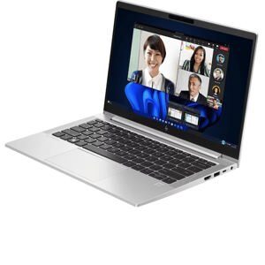 Laptop HP Elitebook 630 G10 9J0B3PT - Intel core i5-1335U, Ram 8GB, SSD 512GB, Intel UHD Graphics, 13.3 inch