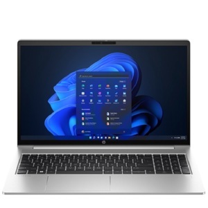 Laptop HP Elitebook 630 G10 9J0B3PT - Intel core i5-1335U, Ram 8GB, SSD 512GB, Intel UHD Graphics, 13.3 inch