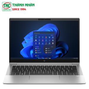 Laptop HP Elitebook 630 G10 9J0B4PT - Intel core i5-1335U, Ram 16GB, SSD 512GB, Intel UHD Graphics, 13.3 inch