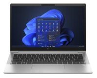 Laptop HP Elitebook 630 G10 9J0B4PT (Intel Core i5-1335U | 16GB | 512GB | Intel UHD Graphics | 13.3 inch FHD | Win 11 Home | Bạc)