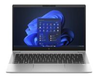 Laptop HP Elitebook 630 G10 9J0B5PT (Intel Core i5-1335U | 16GB | 512GB | Intel UHD Graphics | 13.3 inch FHD | Win 11 Home | Bạc)
