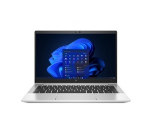 Laptop HP Elitebook 630 G9 6M141PA - Intel Core i3-1215U, 8GB RAM, SSD 512GB, Intel Iris Xe Graphics, 13.3 inch
