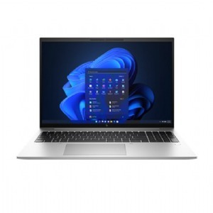 Laptop HP EliteBook 630 G9 6M146PA - Intel core i7-1255U, 16GB RAM, SSD 512GB, Intel Iris Xe Graphics, 13.3 inch