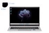 Laptop HP EliteBook 630 G9 6M142PA - Intel core i5-1235U, 8GB RAM, SSD 256GB, Intel Iris Xe Graphics, 13.3 inch
