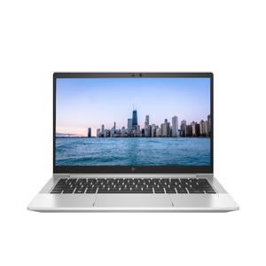 Laptop HP Elitebook 630 G9 6M140PA - Intel Core i3-1215U, 8GB RAM, SSD 256GB, Intel Iris Xe Graphics, 13.3 inch