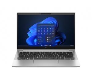 Laptop HP Elitebook 630 G9 6M140PA - Intel Core i3-1215U, 8GB RAM, SSD 256GB, Intel Iris Xe Graphics, 13.3 inch