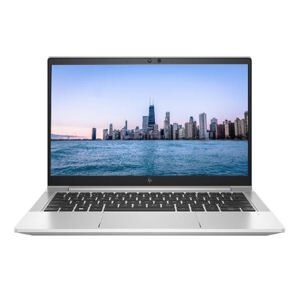 Laptop HP Elitebook 630 G9 6M141PA - Intel Core i3-1215U, 8GB RAM, SSD 512GB, Intel Iris Xe Graphics, 13.3 inch