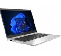 Laptop HP EliteBook 630 G9 873F2PA (Core i7-1355U /16GB /512GB /13.3 inch FHD / Win 11)  Bạc