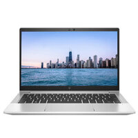 Laptop HP Elitebook 630 G9 7K9H3PA