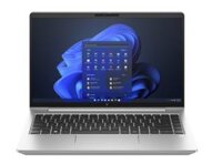 Laptop HP EliteBook 640 G10 873G4PA (Intel Core i5-1335U | 16GB | 512GB | Intel Iris Xe | 14 inch FHD Touch | Win 11 | Bạc)