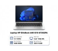 Laptop HP Elitebook 640 G10 873G2PA