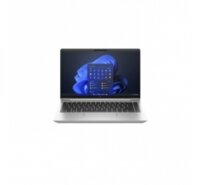 LAPTOP HP ELITEBOOK 640 G10 873H2PA ( I7-1355U/ 16GB/ 512GB/ 14" FHD/ FINGERPRINT/ WIN11/ SILVER)