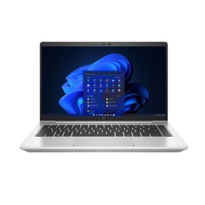 Laptop HP EliteBook 640 G9 6M158PA - Intel core i7-1255U, 16GB RAM, SSD 512GB, Intel Iris Xe Graphics, 14 inch