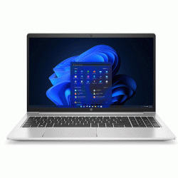 Laptop HP EliteBook 640 G9 6M154PA - Intel core i5-1235U, 8GB RAM, SSD 512GB, Intel Iris Xe Graphics, 14 inch
