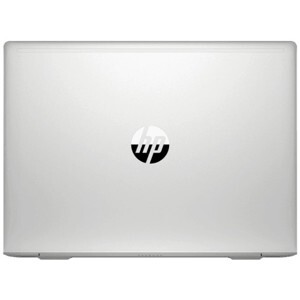 Laptop HP EliteBook 745 G6 9VB28PA - AMD Ryzen 7-3700U, 8GB RAM, SSD 512GB, Radeon Vega 8 Graphics, 14 inch