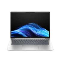 Laptop HP EliteBook 8 G1i BS8H1PT