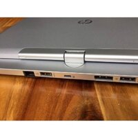Laptop HP Elitebook 810 G2, 2in1, i7 – 4600u, 8G, 128G, Touch