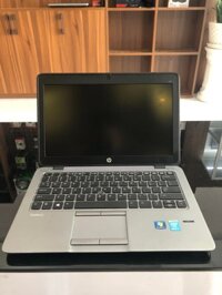 Laptop HP Elitebook 820 G2 i7