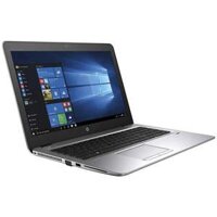 Laptop HP Elitebook 820 G2 Core i7 5600U Cũ