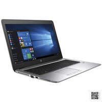 Laptop HP Elitebook 820-G2 I7-5600U, RAM 8G, 120G SSD, MÀN 12.5 INCH – 95%