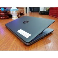 Laptop HP Elitebook 820 G2 (Core i5 5200U, 4G Ram, 128G Ssd, VGA Intel HD Graphics Family, 12.5 inch)