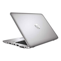 LAPTOP HP ELITEBOOK 820 G3 | i5-6300U | 8GB RAM | 240GB SSD | 12.5