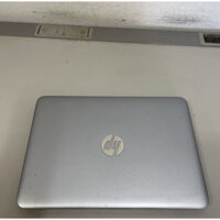 Laptop HP EliteBook 820 G3 Core i3 6100U