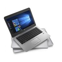 Laptop HP Elitebook 820-G4 Giá Rẻ/ i5-7200U/ 16GB/ 512GB/ Laptop HP Giá Rẻ/ Laptop Nhẹ Dưới 1.5 Kg/ Laptop HP Mini Cũ Giá Rẻ