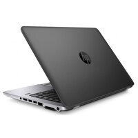 LAPTOP HP ELITEBOOK 820G2 (I5-5300U/ 4G/ SSD120G)