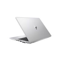 Laptop HP Elitebook 830 G6 Giá Rẻ/ i7-8650U/ Ram 16GB/ SSD 512GB/ Máy Tính Laptop HP Cũ Giá Rẻ/ Văn Phòng Học Tập/ Bao Giá Laptop