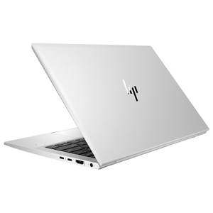 Laptop HP EliteBook 830 G8 634C5PA - Intel Core I7-1165G7, 16GB RAM, SSD 512GB, Intel Iris Xe Graphics, 13.3 inch