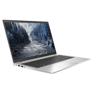 Laptop HP EliteBook 830 G9 6Z971PA - Intel core i5-1235U, 8GB RAM, SSD 256GB, Intel Iris Xe Graphics, 13.3 inch