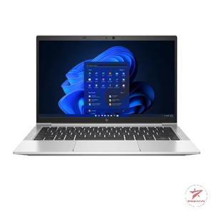 Laptop HP EliteBook 830 G9 6Z972PA - Intel Core i5-1235U, 8GB RAM, SSD 512GB, Intel Iris Xe Graphics, 13.3 inch