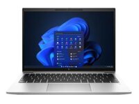 Laptop HP EliteBook 830 G9 6Z971PA (Intel® Core™ i5-1235U Processor/ 8GB/ 256GB SSD/ 13.3″ WUXGA/ WIN11)