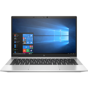 Laptop HP EliteBook 835 G7 2G1Q3PA - AMD Ryzen 7 Pro 4750U, 16GB RAM, SSD 512GB, AMD Radeon Graphics, 13.3 inch