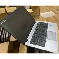 Laptop HP Elitebook 840 G1 chíp i5, ram 4g dung lượng HDD 500