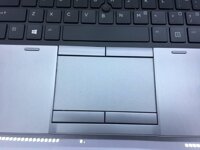 Laptop Hp Elitebook 840 G1 Core i5 [bonus]