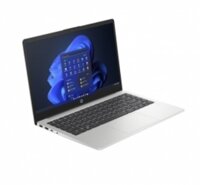 LAPTOP HP EliteBook 840 G10 876C1PA (i7-1365U/16GB DDR5 / SSD 512GB/ 14 inch WUXGA/ Win 11 Pro/Silve