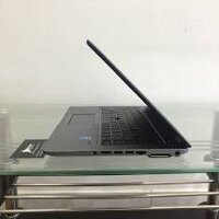 Laptop HP EliteBook 840 G2 ( I5-5200U, 4GB, SSD 128GB / 180GB ) Giá Ưu Đãi Cực Phê
