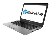 Laptop HP EliteBook 840 G2- I5/Ram 8GB DDR4/256GB SSD Đẹp 95%