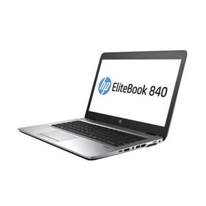 Laptop HP Elitebook 840 G2 i5 5200U - Intel Core i5-5200U, RAM 8GB, HDD 256GB,  Intel HD Graphics, 14 inch
