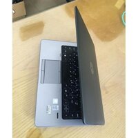 Laptop HP elitebook 840 G2 i5 ultrabook pin tốt