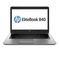 Laptop HP Elitebook 840 G2 i5 5300U