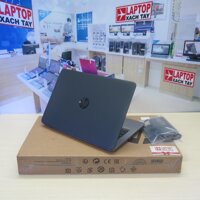 Laptop HP Elitebook 840 G2 i5 5200U RAM 4GB SSD 128GB