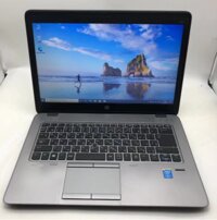 Laptop HP EliteBook 840 G2 Core i7