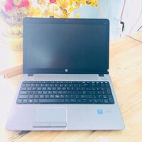 LAPTOP HP ELITEBOOK 840 G2, CORE I5-5300U, RAM 4GB, SSD 128 GB, VGA AMD RADEON R7 M260X, MH 14 INCH, ZIN 100%, SIÊU BỀN, ĐẸP SANG TRỌNG GIÁ RẺ